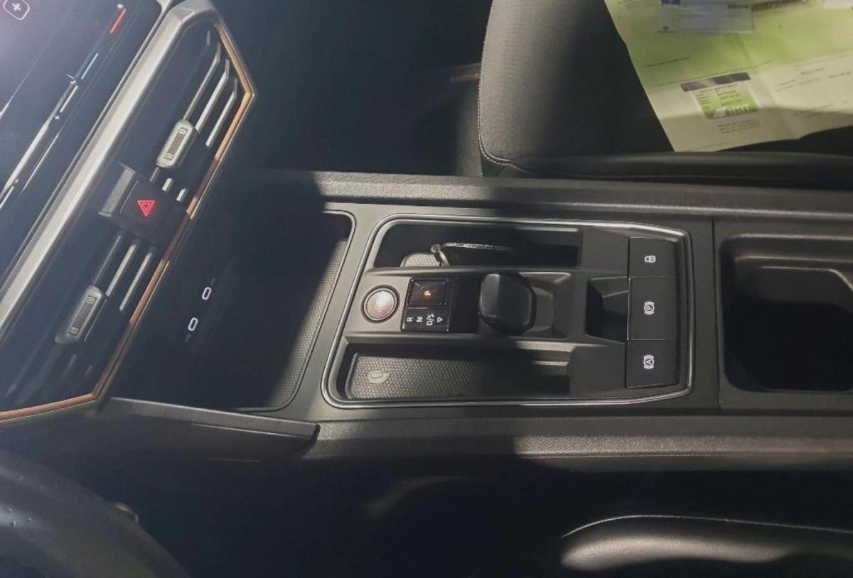 cupra-leon-2021-hibrido-a-gasolina-1395cc