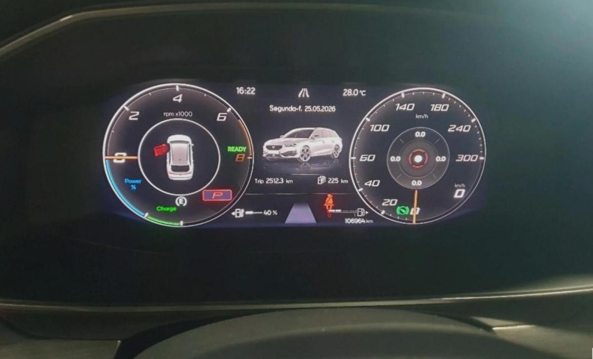 cupra-leon-2021-hibrido-a-gasolina-1395cc