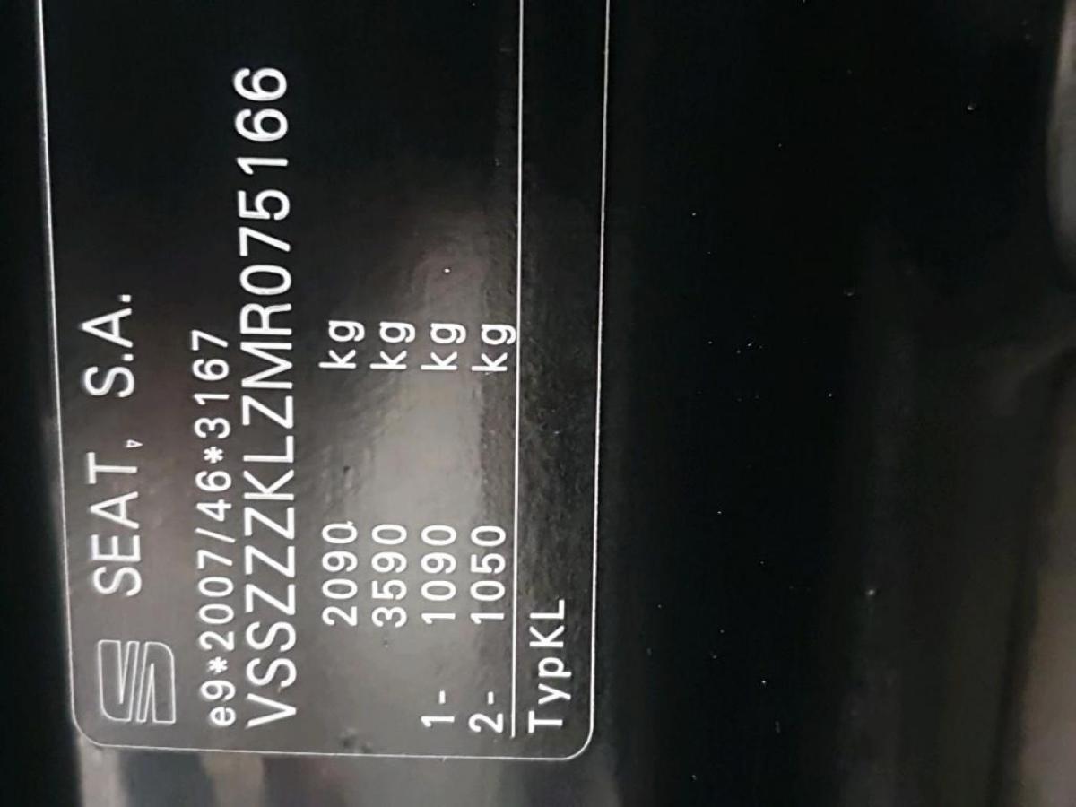 cupra-leon-2021-hibrido-a-gasolina-1395cc