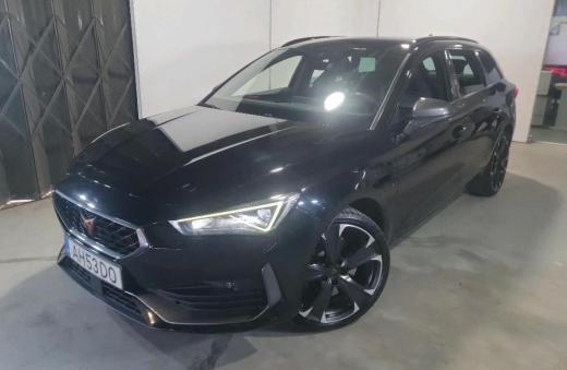 cupra-leon-2021-hibrido-a-gasolina-1395cc