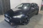 cupra-leon-2021-hibrido-a-gasolina-1395cc