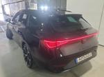 cupra-leon-2021-hibrido-a-gasolina-1395cc