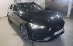 cupra-leon-2021-hibrido-a-gasolina-1395cc