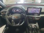 cupra-leon-2021-hibrido-a-gasolina-1395cc