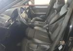 cupra-leon-2021-hibrido-a-gasolina-1395cc