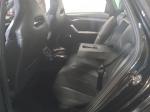 cupra-leon-2021-hibrido-a-gasolina-1395cc