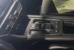 cupra-leon-2021-hibrido-a-gasolina-1395cc