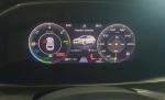 cupra-leon-2021-hibrido-a-gasolina-1395cc