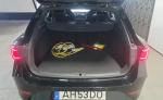 cupra-leon-2021-hibrido-a-gasolina-1395cc