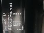 cupra-leon-2021-hibrido-a-gasolina-1395cc