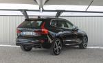 volvo-xc60-2017-hibrido-a-gasolina-1969cc