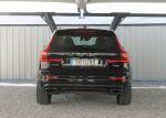volvo-xc60-2017-hibrido-a-gasolina-1969cc