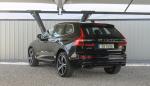 volvo-xc60-2017-hibrido-a-gasolina-1969cc