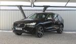 volvo-xc60-2017-hibrido-a-gasolina-1969cc