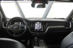 volvo-xc60-2017-hibrido-a-gasolina-1969cc