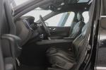 volvo-xc60-2017-hibrido-a-gasolina-1969cc
