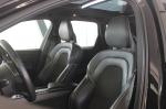 volvo-xc60-2017-hibrido-a-gasolina-1969cc