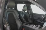 volvo-xc60-2017-hibrido-a-gasolina-1969cc