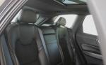 volvo-xc60-2017-hibrido-a-gasolina-1969cc