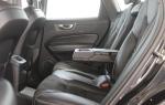 volvo-xc60-2017-hibrido-a-gasolina-1969cc