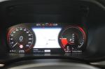 volvo-xc60-2017-hibrido-a-gasolina-1969cc