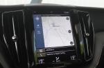 volvo-xc60-2017-hibrido-a-gasolina-1969cc