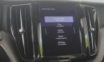 volvo-xc60-2017-hibrido-a-gasolina-1969cc