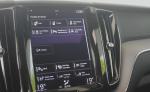 volvo-xc60-2017-hibrido-a-gasolina-1969cc