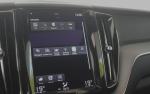 volvo-xc60-2017-hibrido-a-gasolina-1969cc