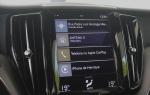 volvo-xc60-2017-hibrido-a-gasolina-1969cc