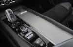 volvo-xc60-2017-hibrido-a-gasolina-1969cc