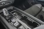 volvo-xc60-2017-hibrido-a-gasolina-1969cc