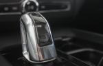 volvo-xc60-2017-hibrido-a-gasolina-1969cc