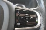 volvo-xc60-2017-hibrido-a-gasolina-1969cc