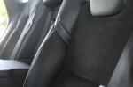 volvo-xc60-2017-hibrido-a-gasolina-1969cc
