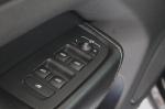 volvo-xc60-2017-hibrido-a-gasolina-1969cc