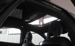 volvo-xc60-2017-hibrido-a-gasolina-1969cc