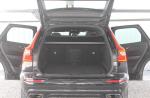 volvo-xc60-2017-hibrido-a-gasolina-1969cc