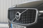 volvo-xc60-2017-hibrido-a-gasolina-1969cc