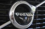 volvo-xc60-2017-hibrido-a-gasolina-1969cc
