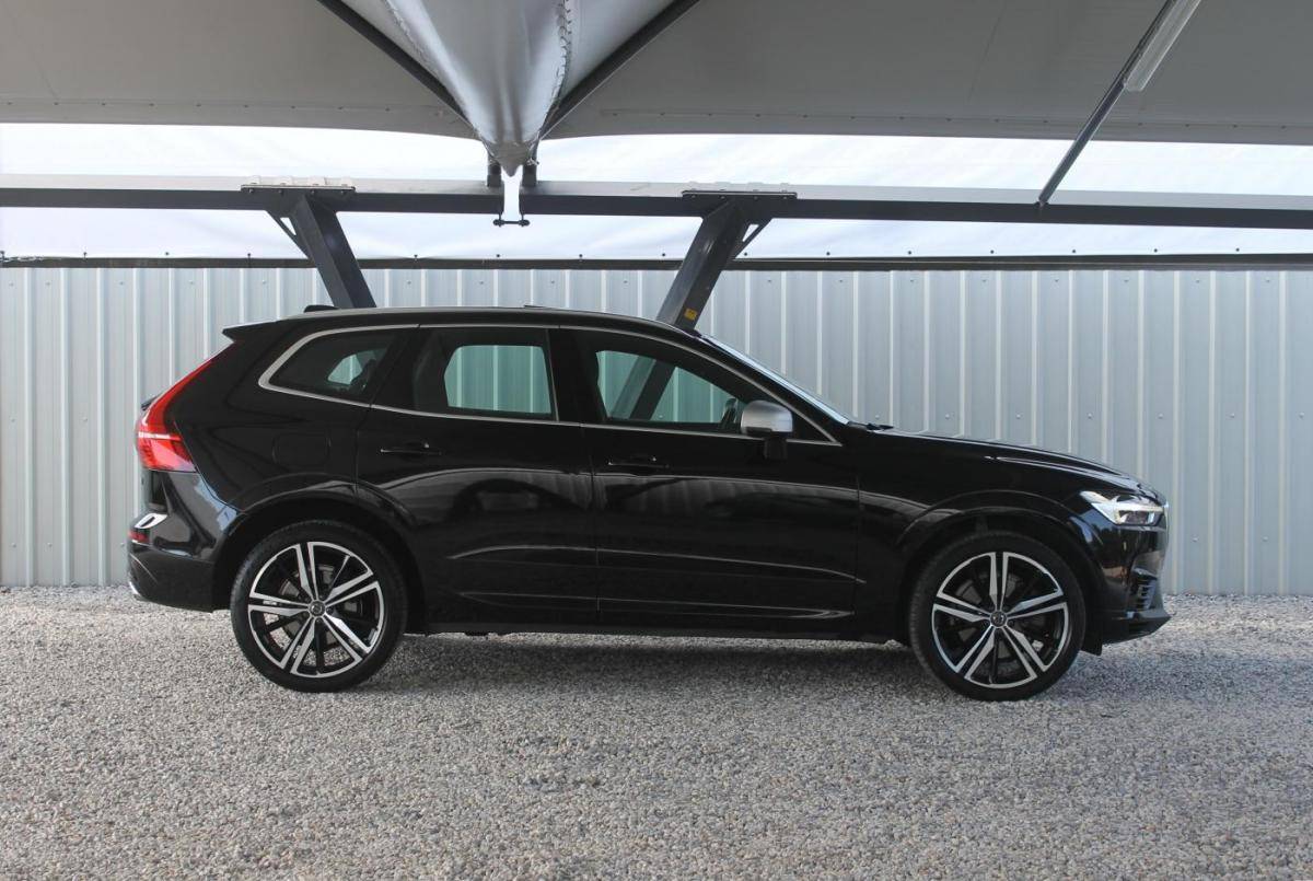 volvo-xc60-2017-hibrido-a-gasolina-1969cc