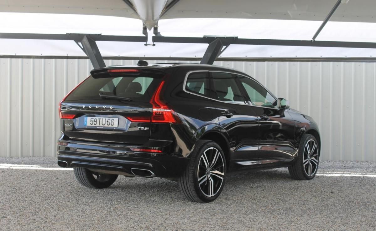 volvo-xc60-2017-hibrido-a-gasolina-1969cc