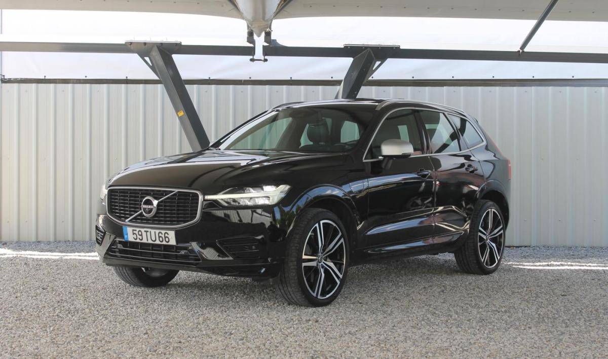 volvo-xc60-2017-hibrido-a-gasolina-1969cc