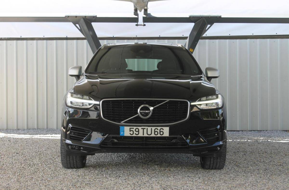 volvo-xc60-2017-hibrido-a-gasolina-1969cc