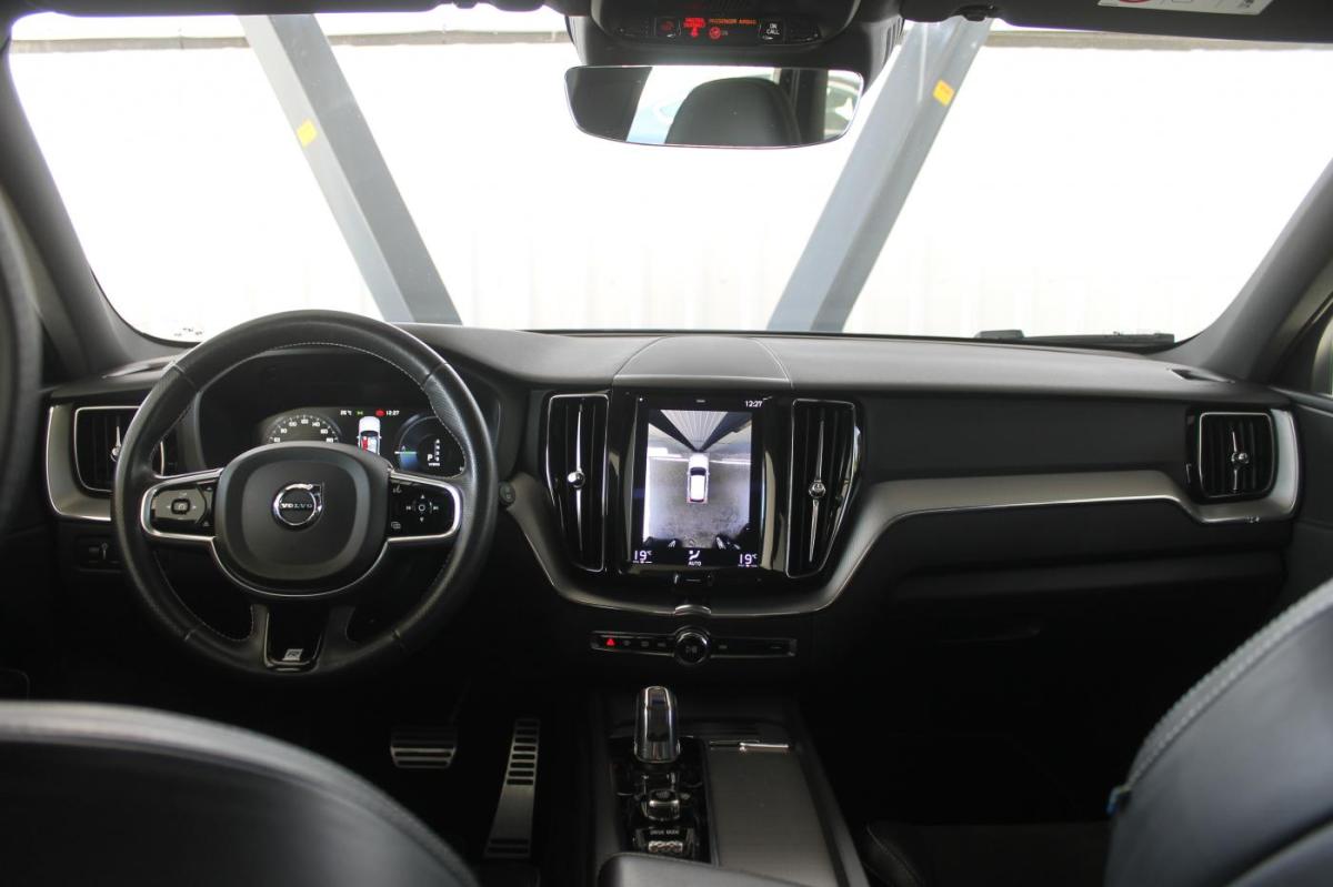 volvo-xc60-2017-hibrido-a-gasolina-1969cc