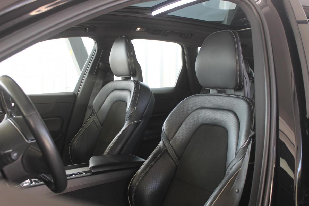 volvo-xc60-2017-hibrido-a-gasolina-1969cc