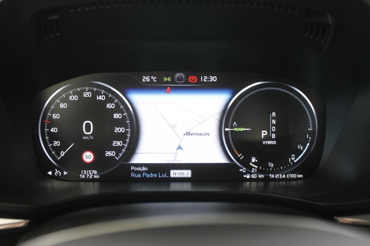 volvo-xc60-2017-hibrido-a-gasolina-1969cc