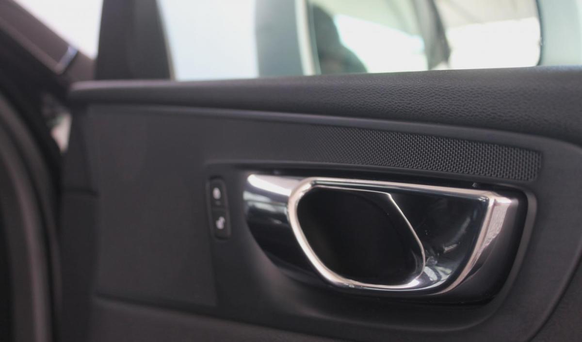 volvo-xc60-2017-hibrido-a-gasolina-1969cc
