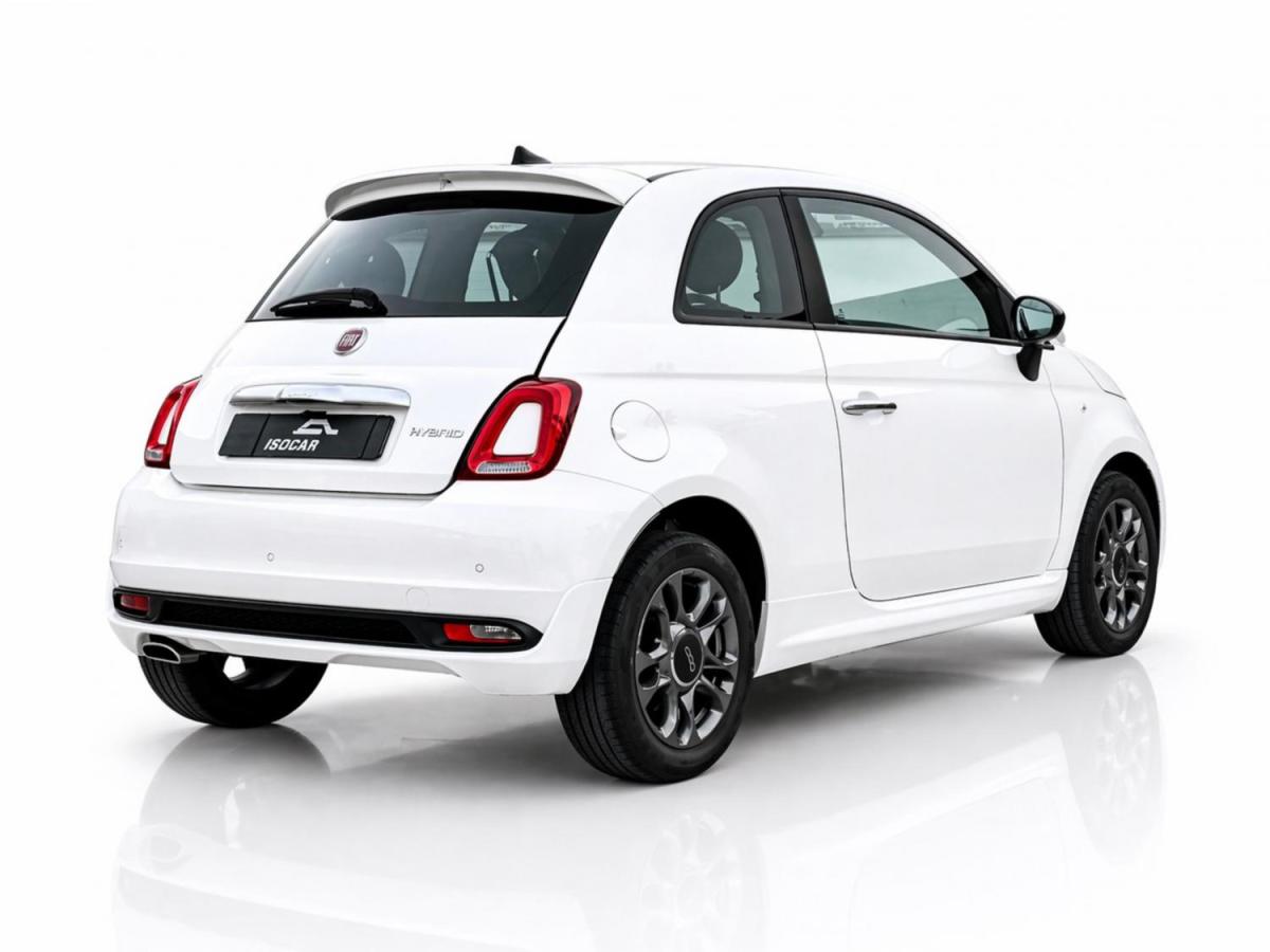 fiat-500-2022-gasolina-999cc