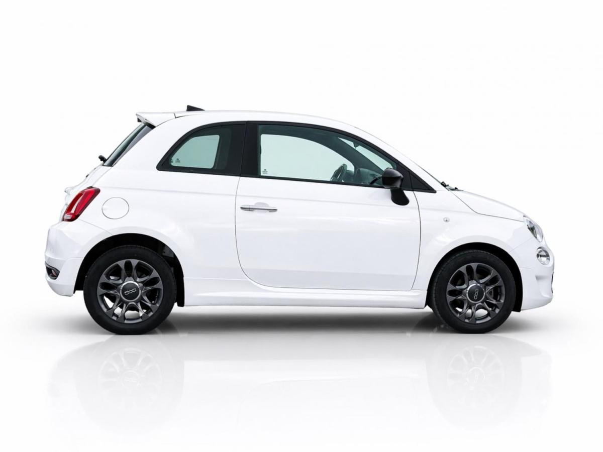 fiat-500-2022-gasolina-999cc
